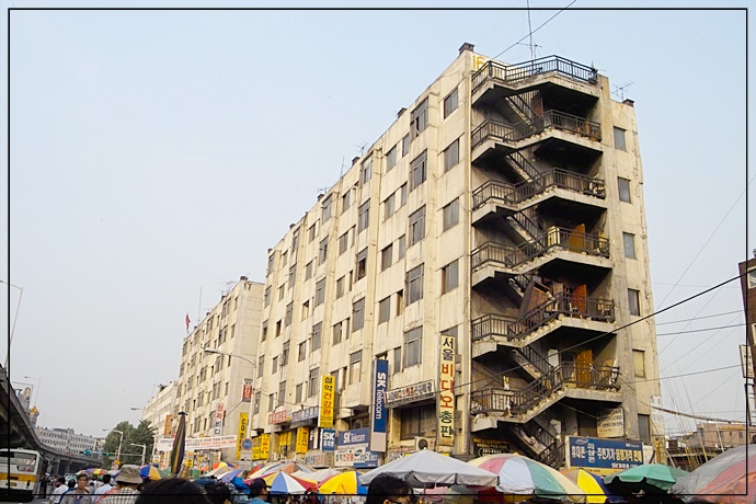 화랑기획 PC 이미지 767462