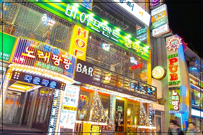 화랑기획 PC 이미지 767466