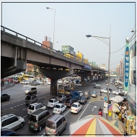 화랑기획 PC 갤러리 7