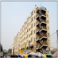 화랑기획 PC 갤러리 6