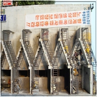 화랑기획 PC 갤러리 5