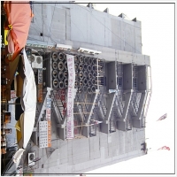 화랑기획 PC 갤러리 4