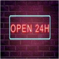 화랑기획 PC 갤러리 1