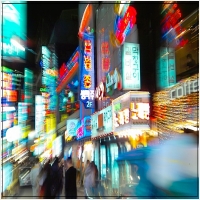 화랑기획 PC 갤러리 3