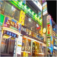 화랑기획 PC 갤러리 2