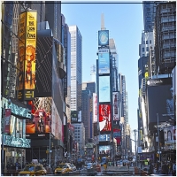 화랑기획 PC 갤러리 0